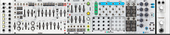 My venous Eurorack