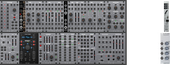 Sys100