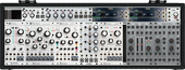 InTelliJel 104HP