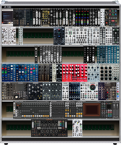 Eventual video system + Vidiot (copy)