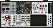 Case 1 ambient