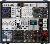 Controller palette 104 with ambient 104 (copy)