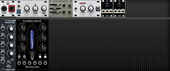 My genal Eurorack