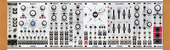 Qorser's Eurorack