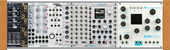 My headlong Eurorack (copy)
