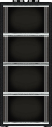 Ong Modular Synth