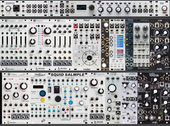CURRENT MODULES + UTILITIES (copy)