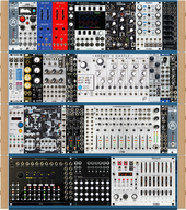 VP (Viable Party) (+0-Ctrl, bb) (Archive)