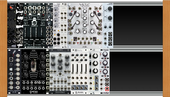 Distort &amp; Modulate Filters Neat (copy)