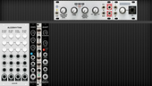 intellijel