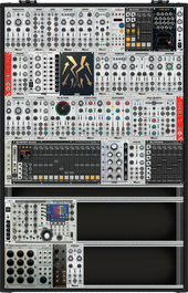 GMIC Live 2020 (104 x 4, 42 x 1, 48 x 1)