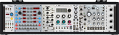 LMA Mixed System