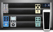 Simpleboard