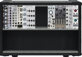 Generative Rack
