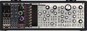 DOEPFER - 84HP - NOW