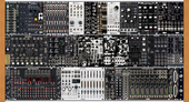 Pittsburgh Modular Structure EP-420