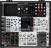 Doepfer LC9 (right top)