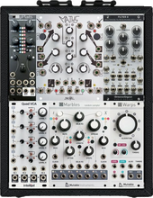 My Ultimate Eurorack
