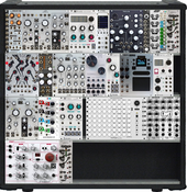 Updated Eurorack