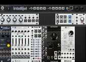 GENERATIVE / SEQUENCING
