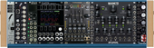 Rackmount