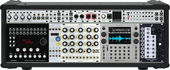 Drum 104