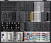 Doepfer - Current 3 x 110 (copy)