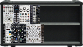 Eurorack 02