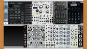 Rackbrute Max Revised