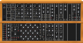 My soon to have system