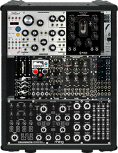 Three Tier Circuits (copy)