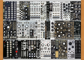 Studio 104 (v2)