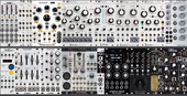 My perfect Eurorack