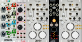 0.1-drumZcontroLLer (mars2020)