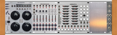 0.2-synThZsequencing