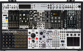 Unused modules
