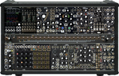 Dual System