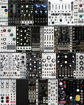 Main Rack Planning