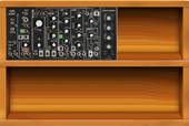 My advised Eurorack