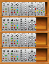 2500