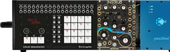 64X