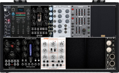 My felon Eurorack