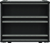 My adnate Eurorack