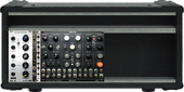 My snugging Eurorack