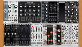 Ayngvell Modular 3 - Long term