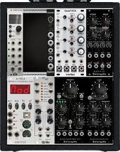 Ong Modular Synth (copy)