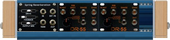 61010394_Tirawut_ModularSynth