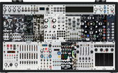 The Rack