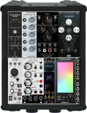 Earth Modular Synth (copy)