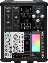 Earth Modular Synth (copy)